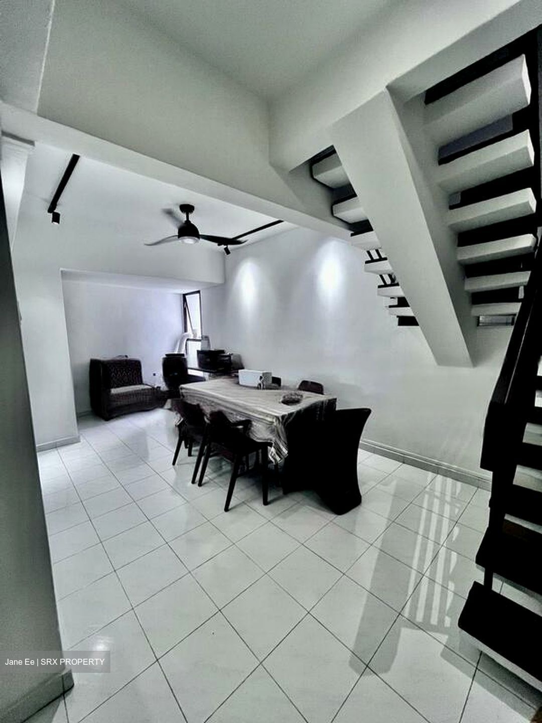 Pine Grove (D21), Condominium #463174501